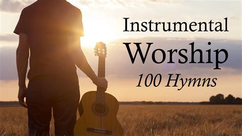 youtube hymn|top 100 hymns of all time.
